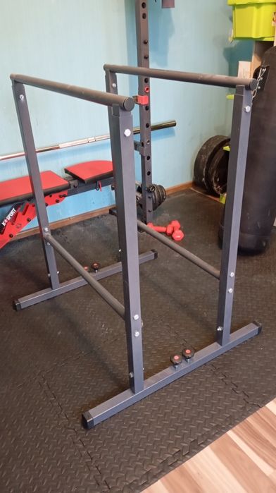 Dipy Stan bardzo dobry