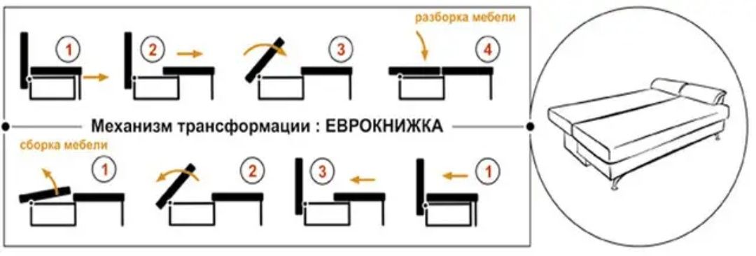 Кутовий диван Диван угловой