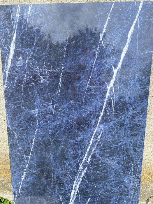 Płyta na blat podłogę ścianę konglomerat