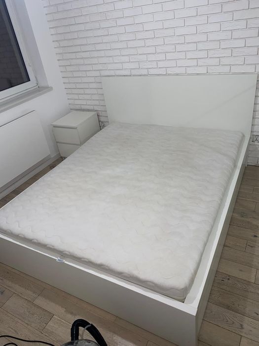 Pranie kanap, materacy, foteli, krzeseł. Neutralizacja moczu!