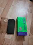 Infinix Hot 40i 8/256 stan bdb