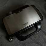 Toster opiekacz Camry