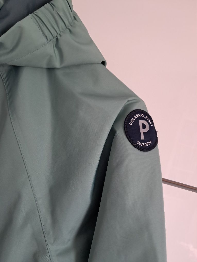 Kurtka Polarn O. Pyret r 134