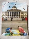Spotkanie z kulturą - podręcznik do wiedzy o kulturze