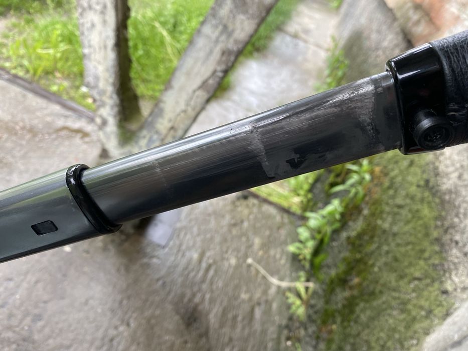 Дитяча коляска Carrello Omega 2024 2 в1