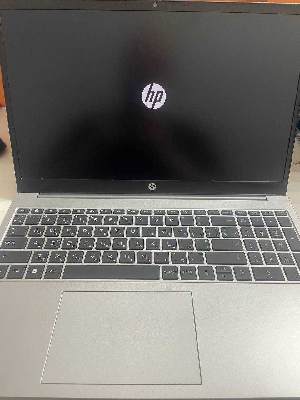 Ноутбук HP 255 G10