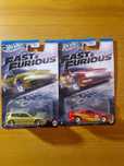 Coleção hotwheels,  ferraris, Porsches, TH