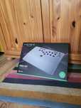 Victrix PRO KO wersja na Xboxa/Windows