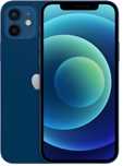 I phone 12 mini 64 gb