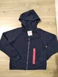Bluza rozmiar S Sinsay nowa