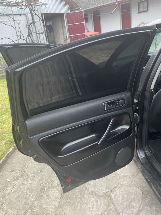 Продам Pasat B5. TDI 1,9