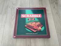 Scrabble Deluxe N1707