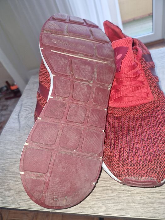 кросівки чоловічі літні фірмові