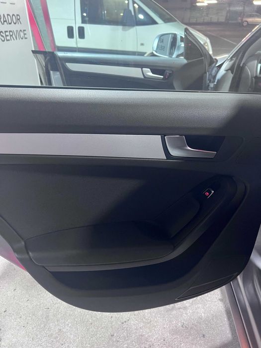 Audi A5 Sportback 2.0 TDI 190cv