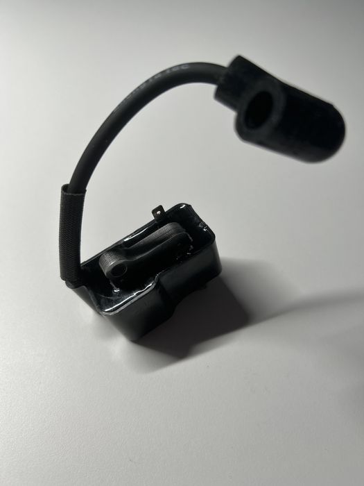 Husqvarna cewka zaplonowa