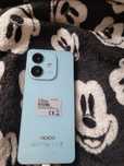 Oppo A60 5g nowy