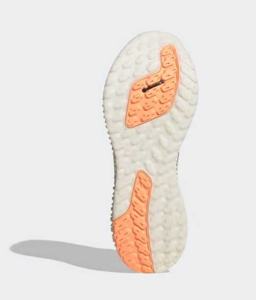 Adidas бігові кросівки адидас кроссовки дешиво оригінал жіночі