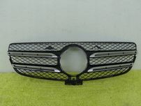 Grill atrapa Mercedes Gle oryginał