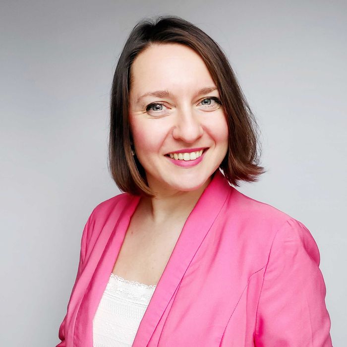 Angielski Piaseczno kursy korepetycje dzieci dorośli egzamin 8klasisty