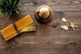 Faço Check-in, check-out e limpeza desde 60€