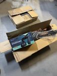 Karton Mix Zwroty Amazon