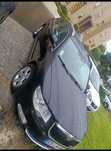 Skoda Superb 1.6 Tdi