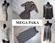 Mega paka okazja xs,s,m,l,xl,xxl