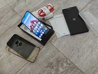 Oneplus nord 3 Lite 100% Sprawny i z gwarancją