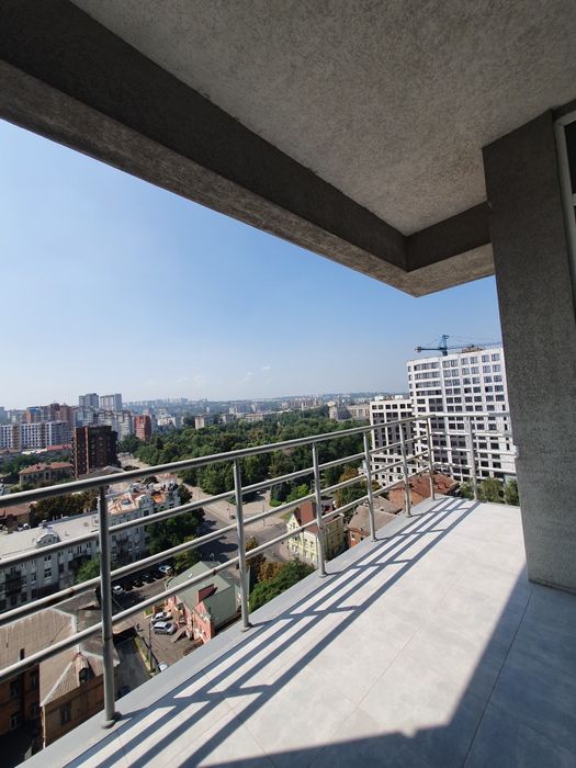 Продам видовой офис, БЦ Цивилизация, центр, улица Мечникова