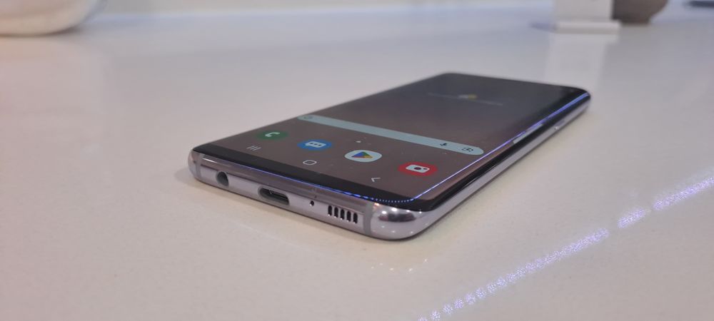 Samsung S8 SM-G950F