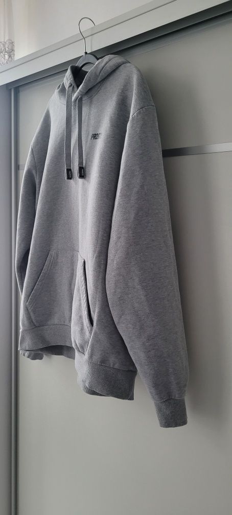 Bluza Prosto blitzy. Stan bdb.