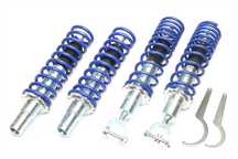 Zawieszenie Gwintowane TuningART/Ta-Technix Honda CIVIC CRX NOWE