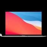 MacBook Air 13" 2020 - Intel i3, SSD 256GB - 12 Meses de Garantia