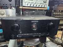 Marantz sr 6007 ресивер Дефект