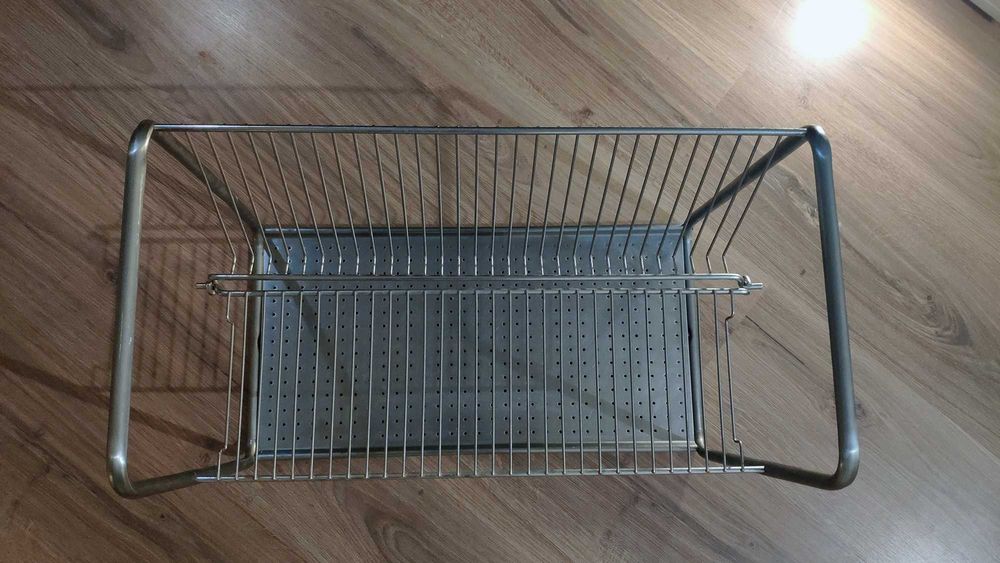 Escorredor para loiça IKEA ORDNING