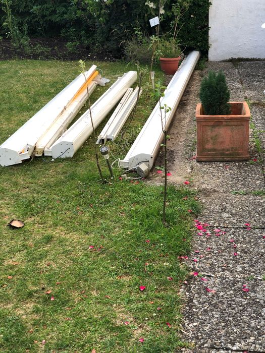 Rowery uzywane roznych marek