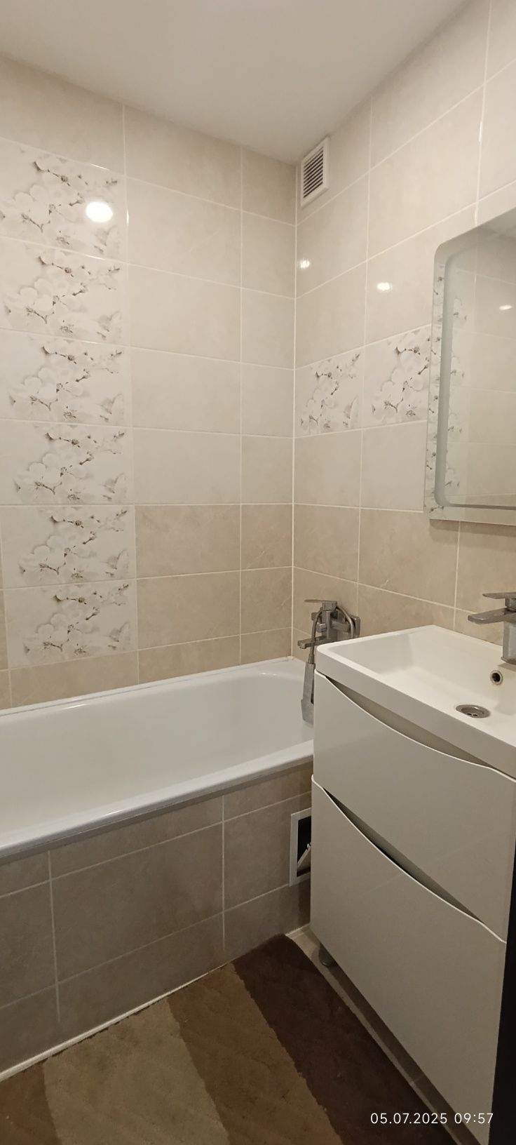 Продам 3х кімнатну квартиру