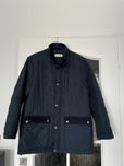 Kurtka pikowana Pier One roz. xl