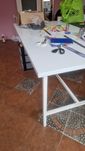 Stół 160×77×90 mam 2szt