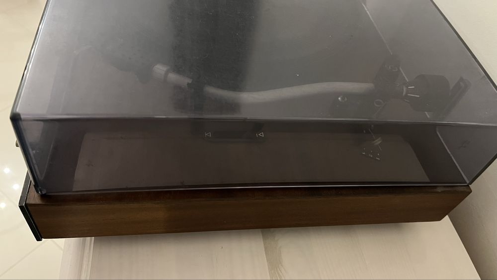 Gramofon Fryderyk Unitra PRL