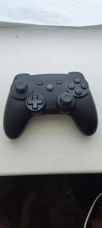 Xiaomi Gamepad джостик