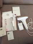 Philips lumea advanced 1997
