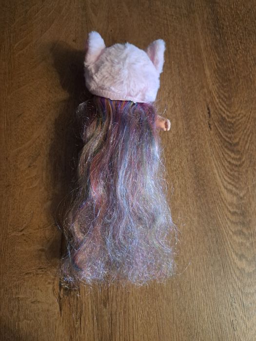 Lalka Na!Na!Na!Suprise