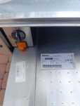 Szuflada Miele grzewcza EGW 5060-14 do podgrzewania