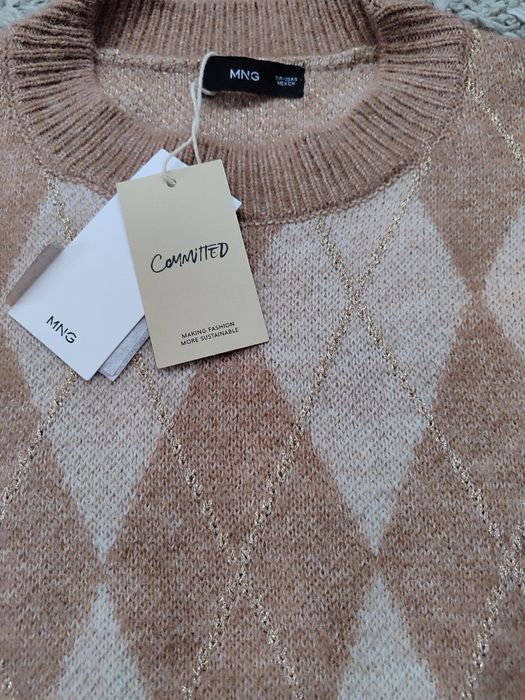 Костюм з сукнею  Rumba Mango