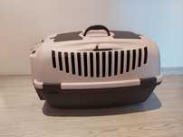 Transporter Gulliver 3