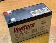 Аккумулятор для ИБП UPS ДБЖ КОТЛА 12V 7-200Аh.Тяговый Гелевый AGM GEL