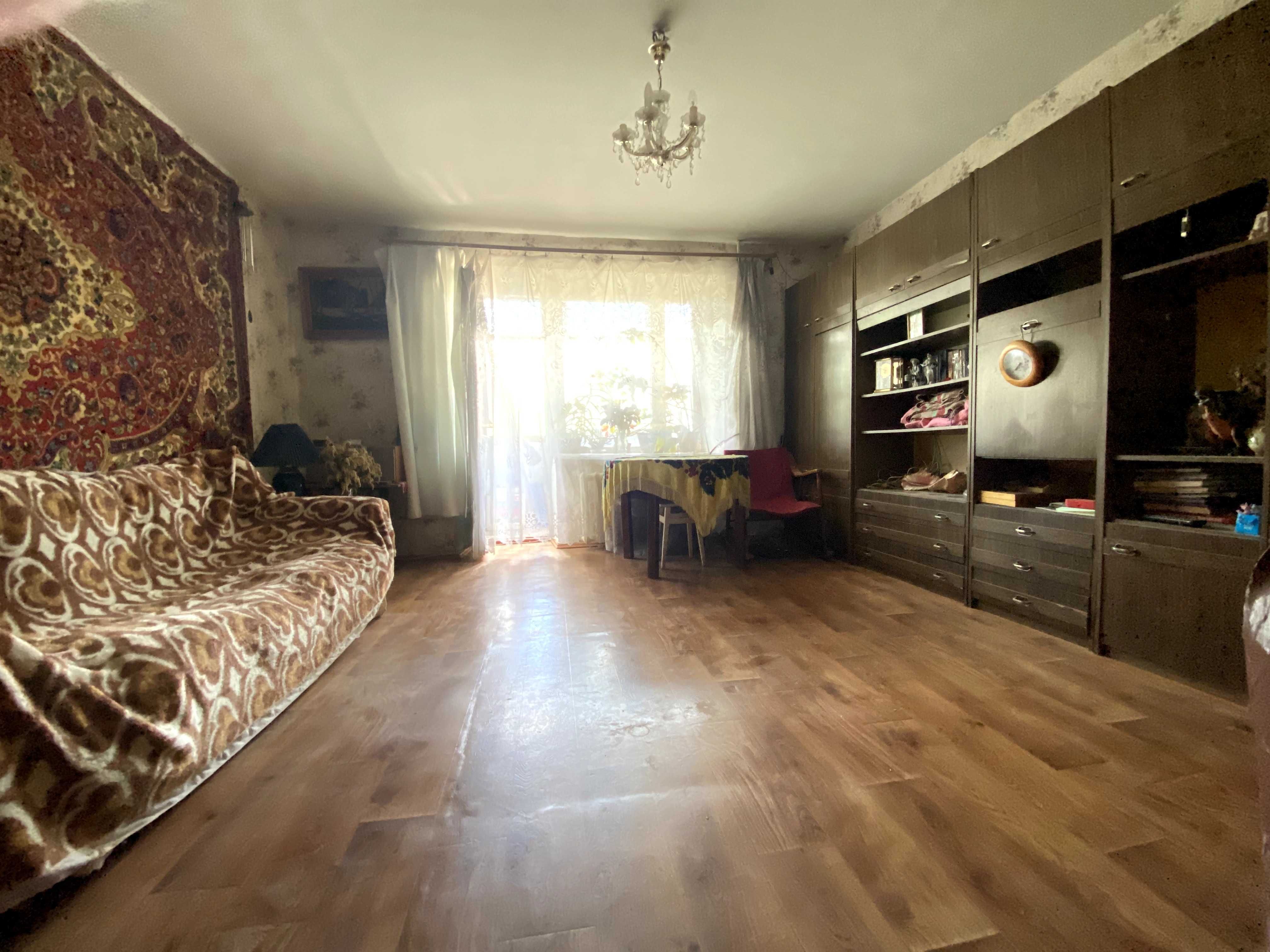ПРОДАМ 4кім. кв. 90м2 Пр-т ЮНОСТІ! Р-н Вишенька.