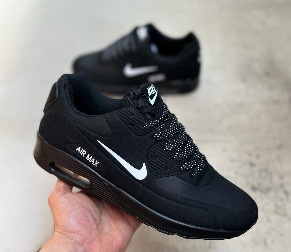 Buty Nike Air Max męskie Rozm 41-46