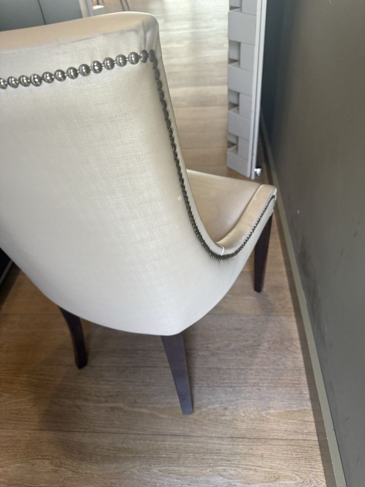Cadeiras de Sala